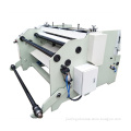 https://www.bossgoo.com/product-detail/abrasive-roll-cutting-machine-belt-slitting-61981522.html